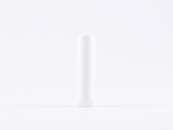 lippenpflege-stift-weiss